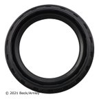 Beck Arnley 052-3158 Wheel Seal - Front or Rear - view 1