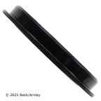 Beck Arnley 052-3158 Wheel Seal - Front or Rear - view 6