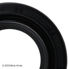 Beck Arnley 052-3239 Wheel Seal - Rear Inner - view 2