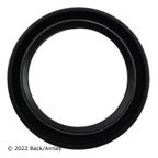 Beck Arnley 052-3242 Wheel Seal - Rear - view 3
