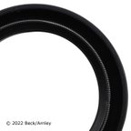Beck Arnley 052-3242 Wheel Seal - Rear - view 4