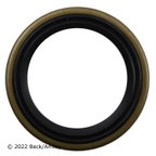 Beck Arnley 052-3242 Wheel Seal - Rear - view 1