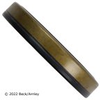 Beck Arnley 052-3242 Wheel Seal - Rear - view 5