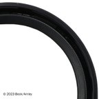 Beck Arnley 052-3269 Wheel Seal - Front - view 4