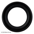 Beck Arnley 052-3346 Manual Transmission Drive Axle Seal - view 3