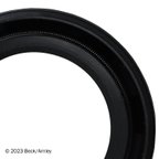 Beck Arnley 052-3346 Manual Transmission Drive Axle Seal - view 4