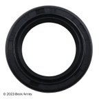 Beck Arnley 052-3346 Manual Transmission Drive Axle Seal - view 1