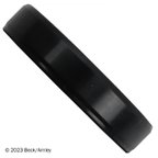 Beck Arnley 052-3346 Manual Transmission Drive Axle Seal - view 5
