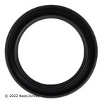 Beck Arnley 052-3349 Wheel Seal - Front - view 3