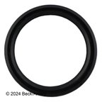 Beck Arnley 052-3352 Wheel Seal - Front - view 2