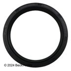 Beck Arnley 052-3352 Wheel Seal - Front - view 3