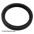 Beck Arnley 052-3352 Wheel Seal - Front - view 1