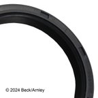 Beck Arnley 052-3352 Wheel Seal - Front - view 5