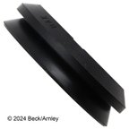 Beck Arnley 052-3360 Wheel Seal - Front - view 2