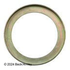 Beck Arnley 052-3360 Wheel Seal - Front - view 5