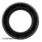 Beck Arnley 052-3382 Automatic Transmission Extension Housing Seal - view 2