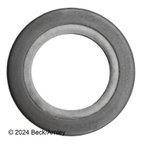 Beck Arnley 052-3382 Automatic Transmission Extension Housing Seal - view 3