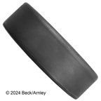 Beck Arnley 052-3382 Automatic Transmission Extension Housing Seal - view 4