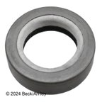 Beck Arnley 052-3382 Automatic Transmission Extension Housing Seal - view 1