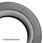 Beck Arnley 052-3382 Automatic Transmission Extension Housing Seal - view 5