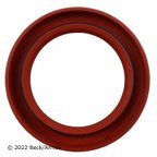 Beck Arnley 052-3386 Manual Transmission Input Shaft Seal - view 3