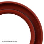 Beck Arnley 052-3386 Manual Transmission Input Shaft Seal - view 4