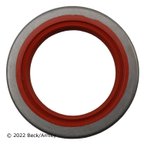Beck Arnley 052-3386 Manual Transmission Input Shaft Seal - view 1