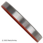 Beck Arnley 052-3386 Manual Transmission Input Shaft Seal - view 5