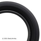 Beck Arnley 052-3398 Wheel Seal - Front - view 4