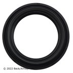 Beck Arnley 052-3408 Wheel Seal - Front or Rear - view 3