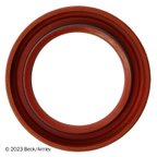 Beck Arnley 052-3411 Automatic Transmission Input Shaft Seal - view 3