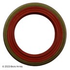 Beck Arnley 052-3411 Automatic Transmission Input Shaft Seal - view 1