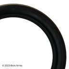 Beck Arnley 052-3432 Wheel Seal - Front Outer - view 2
