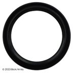 Beck Arnley 052-3432 Wheel Seal - Front Outer - view 3