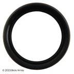 Beck Arnley 052-3432 Wheel Seal - Front Outer - view 1