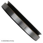 Beck Arnley 052-3432 Wheel Seal - Front Outer - view 5