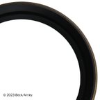 Beck Arnley 052-3438 Wheel Seal - Front Outer - view 2