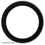 Beck Arnley 052-3438 Wheel Seal - Front Outer - view 1