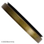Beck Arnley 052-3438 Wheel Seal - Front Outer - view 5