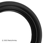 Beck Arnley 052-3456 Wheel Seal - Front Inner - view 2