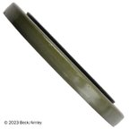 Beck Arnley 052-3458 Wheel Seal - Front Inner - view 2