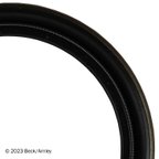 Beck Arnley 052-3461 Wheel Seal - Front, Front Inner or Rear - view 2
