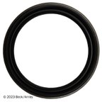 Beck Arnley 052-3461 Wheel Seal - Front, Front Inner or Rear - view 1
