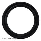 Beck Arnley 052-3463 Wheel Seal - Front Outer - view 1