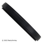 Beck Arnley 052-3463 Wheel Seal - Front Outer - view 5