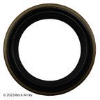 Beck Arnley 052-3465 Wheel Seal - Rear Inner - view 1