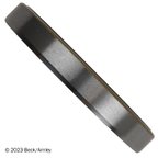 Beck Arnley 052-3465 Wheel Seal - Rear Inner - view 5