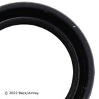 Beck Arnley 052-3471 Clutch Pilot Bearing Seal - view 4