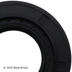 Beck Arnley 052-3480 Manual Transmission Drive Axle Seal - Right - view 2