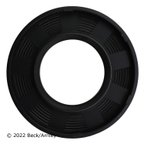 Beck Arnley 052-3480 Manual Transmission Drive Axle Seal - Right - view 3